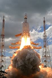 चंद्रयान-3 मिशन : आज चांद पर पड़ेंगे भारत के कदम