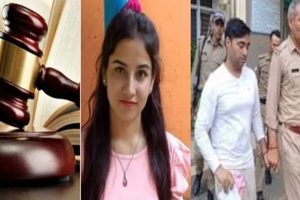 अंकिता भंडारी हत्याकांड में बड़ा फैसला: तीनों अभियुक्तों को उम्रकैद की सजा