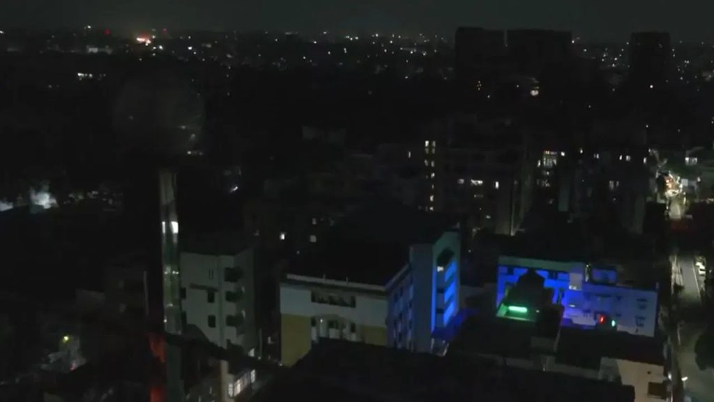 पाकिस्तान से सटे राज्यों में 29 मई को मॉक ड्रिल : जम्मू-कश्मीर, गुजरात, पंजाब और राजस्थान में अलर्ट
