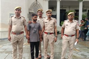दृश्यम की छाया में : चांदी बाई हत्याकांड की भयावह दास्तान