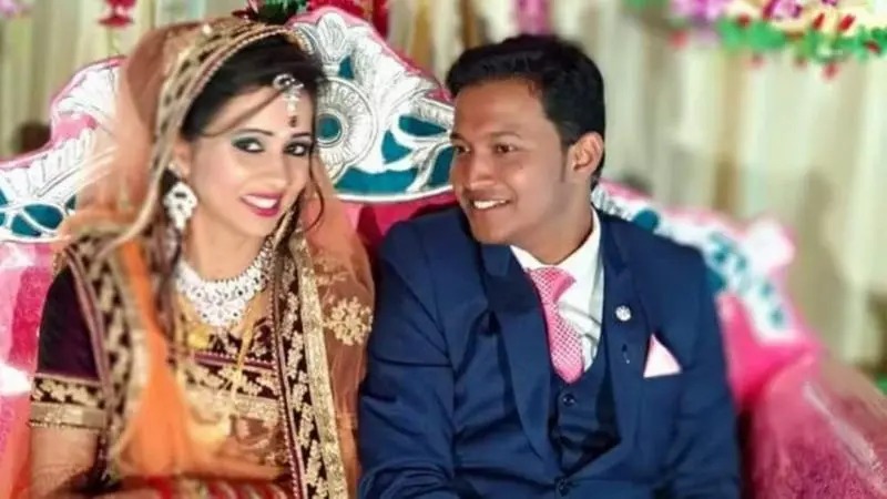 ओडिशा का ‘वेडिंग बम’ केस : ईर्ष्या, चालबाज़ी और अंततः न्याय — एक सच्ची अपराध कथा