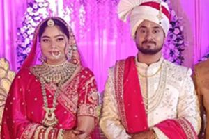 ऑपरेशन हनीमून : शिलॉन्ग का रहस्य