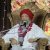 सांगानेर में सुन्नी इज्तेमा 15 जून को, आएंगे इस्लामी विद्वान : 1500साला जश्ने विलादत-ए-मुस्तफा पर डालेंगे रोशनी