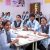 हिंदुस्तान ज़िंक का एक दशक, लाखों ज़िंदगियों में बदलाव : CSR से सामाजिक परिवर्तन तक