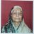 स्मृति शेष : दुनिया से रुखसत हुईं हबीबा बानू, समाजवादी तहरीक की सच्ची आवाज़ और इंसानियत की मिसाल