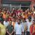 उदयपुर शहर भाजपा कार्यकारिणी—कटारिया गुट ने खुद दूरी बनाई या नेतृत्व ने उनकी अनदेखी की?