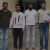 उदयपुर पुलिस का बड़ा खुलासा : जमीन घोटाले में हिस्ट्रीशीटर सहित दो गिरफ्तार, करोड़ों की धोखाधड़ी का पर्दाफाश