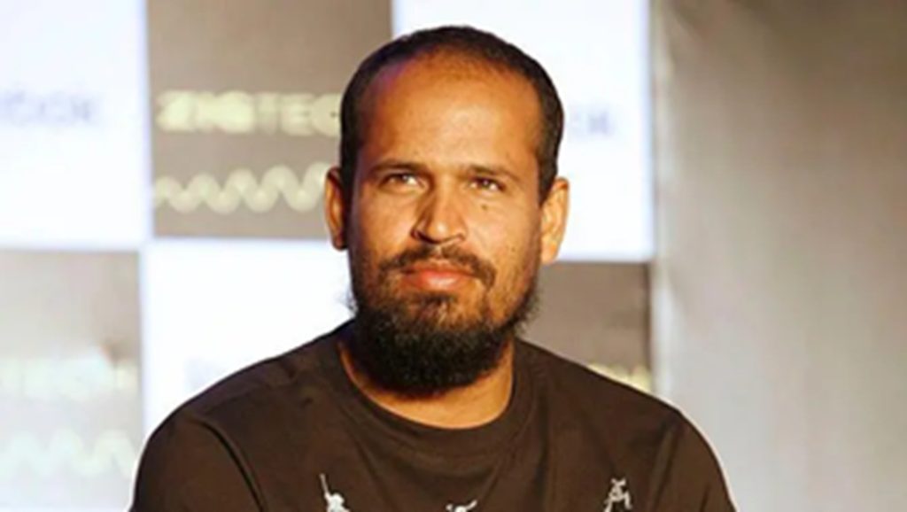 गुजरात हाई कोर्ट ने यूसुफ़ पठान की याचिका खारिज की, कहा– सेलिब्रिटी की जवाबदेही ज़्यादा होती है…क्या है पूरा मामला यहां पढ़िए