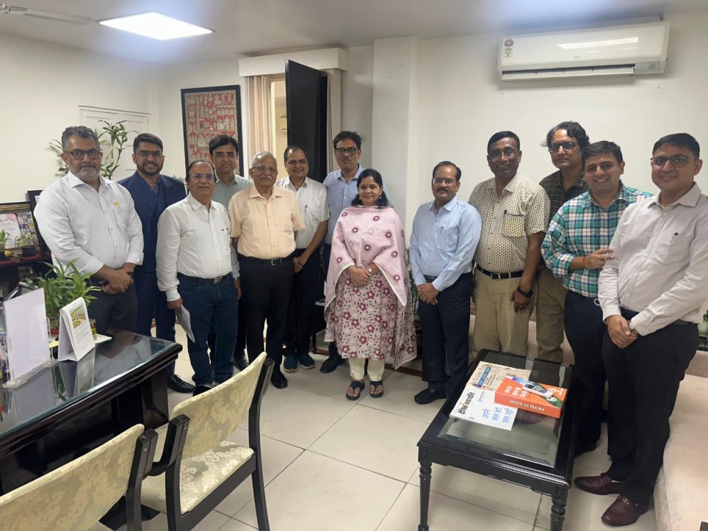 प्राइवेट अस्पतालों में आरजीएचएस योजना की सेवाएं बहाल, मंत्री के साथ वार्ता के बाद हुआ निर्णय