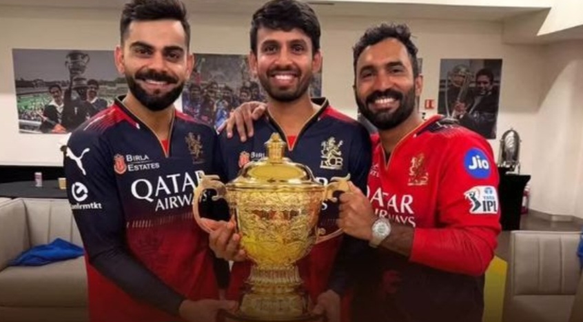 आज की बड़ी खबरें – एक नज़र में : देश-विदेश, राजनीति, टेक्नोलॉजी, क्रिकेट और मनोरंजन—हर तरफ से कई चर्चित सुर्खियाँ बनीं