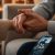 Our Fault’ OTT release: Date, platform, and all you need to know about Gabriel Guevara’s romantic drama