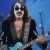 Ace Frehley, Original KISS Guitarist and Rock Icon, Passes Away at 74