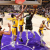 Timberwolves vs. Lakers Showdown: Advanced Model Drops Surprising Pick for Tonight’s NBA Clash
