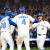 Blue Jays Stun Dodgers in Game 1: World Series 2025 Opens with a Thriller