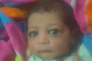 जोधपुर का खौफनाक सच : 17 दिन के मासूम की सांसें रोकने वाली चार मौसियों की दास्तान