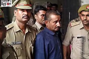 उन्नाव रेप केस : कुलदीप सेंगर की जमानत पर सुप्रीम कोर्ट की रोक, CJI बोले– जज से भी हो सकती है गलती