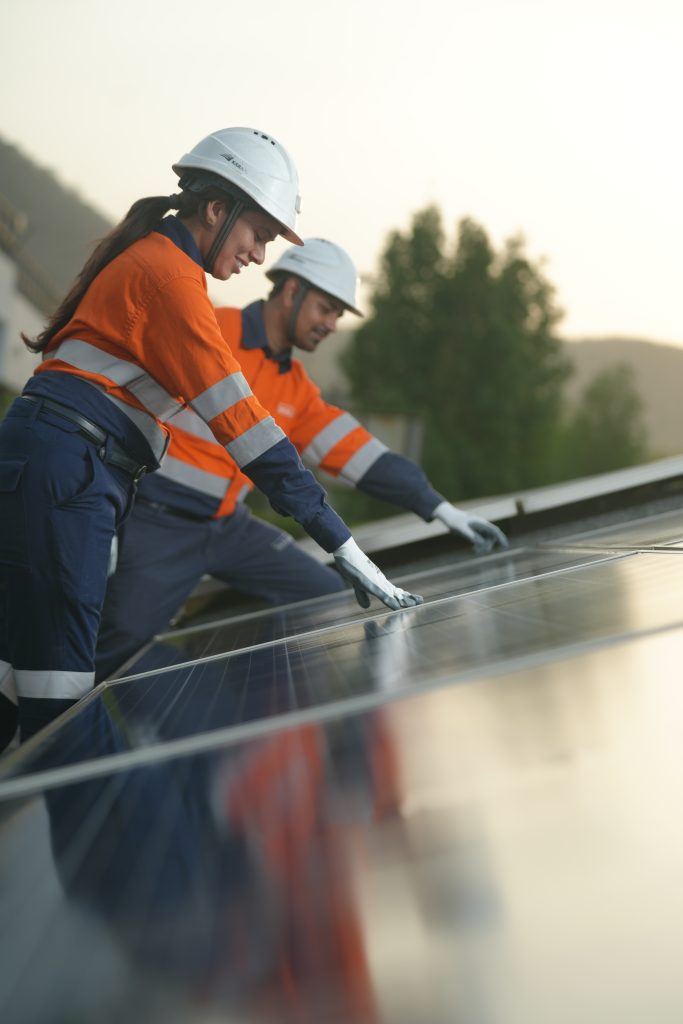 हिंदुस्तान जिंक की ICMM पार्टनरशिप : भारत के क्रिटिकल मिनरल्स लीडरशिप को ग्लोबल मंच पर मजबूती