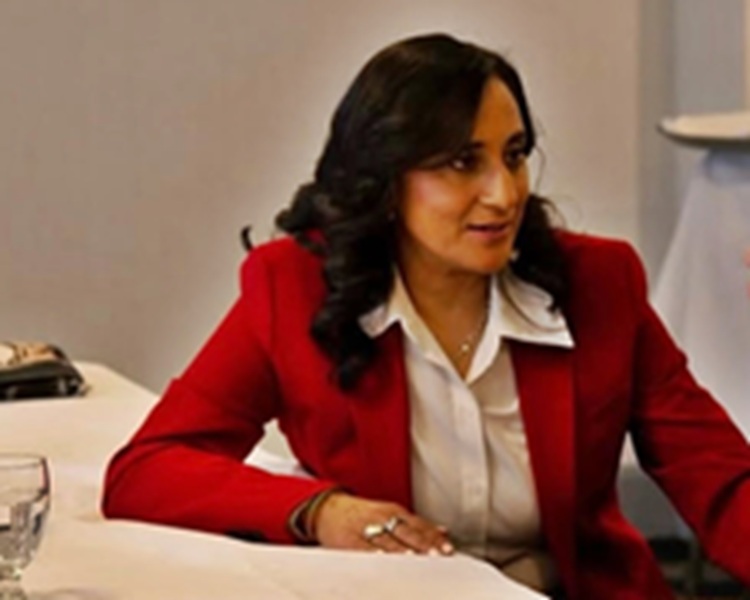 ईरान में कनाडाई नागरिक की हत्या पर कनाडा की कड़ी निंदा, जी7 ने और प्रतिबंधों की दी चेतावनी