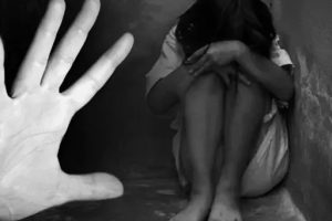 उदयपुर में दरिंदगी : इवेंट के बहाने मुंबई की युवती को बुलाया, 10 दिन फार्महाउस में बंधक बनाकर किया गैंगरेप