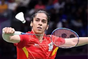 भारतीय बैडमिंटन के एक युग का अंत: साइना नेहवाल ने लिया संन्यास, घुटने की चोट और आर्थराइटिस बनी वजह