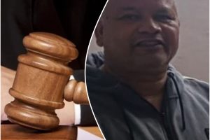 रंजिश में हत्या के मुजरिम को आजीवन कारावास : गवाहों ने ठोक बजा कर दिए बयान, सजा का आधार बने