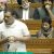 High Drama in Lok Sabha : BJP Uproar Over Rahul Gandhi’s China-Pakistan Query
