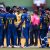 T20 World Cup 2026: Sri Lanka Register Big Win, Defeat Oman by 105 Runs