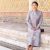Thai Princess Sirivannavari Nariratana Arrives in Rajasthan for a Four-Day Cultural Visit