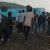 Tragedy in Banswara: Wedding Bus Overturns on Slope, 3 Dead and Over 40 Injured