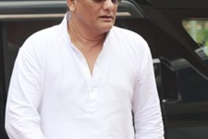 Mohammad Azharuddin: The Only Batsman in the World to Hold This Unique Record