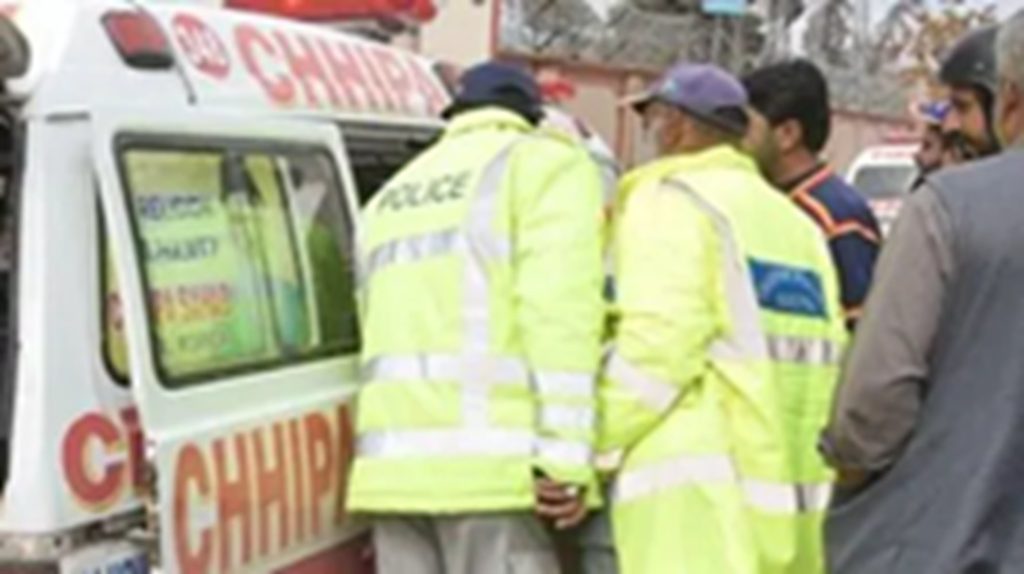 Hindu Trader Killed in Pakistan’s Balochistan, Police Reveal Details