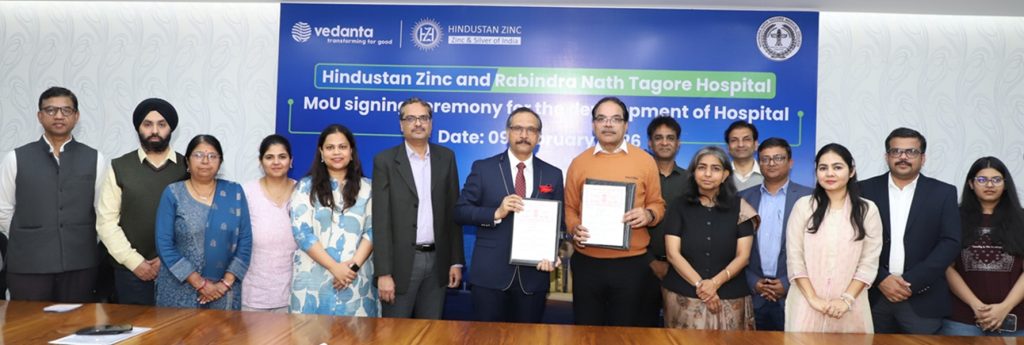 उदयपुर के लिए एक फैसला…जो आने वाली पीढ़ियों की सांसों को सुरक्षा की गारंटी देगा