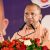 Babri Structure Will Not Be Reconstructed Till Doomsday, Says CM Yogi