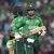 T20 World Cup: Pakistan Defeat USA by 32 Runs to Top Points Table