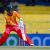 Major Upset in T20 World Cup 2026 : Zimbabwe Stun Australia by 23 Runs