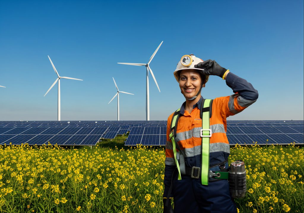 Hindustan Zinc Limited को एसएंडपी ग्लोबल सस्टेनेबिलिटी ईयरबुक 2026 में शीर्ष 1प्रतिशत रैंकिंग