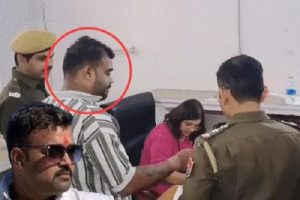 यह सिर्फ एक अपराध की कहानी नहीं है, बल्कि भरोसे की हत्या है…