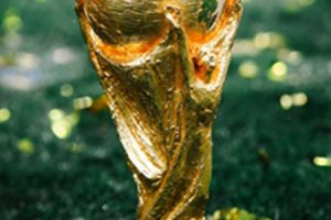 Iran Says It Will Boycott the US, Not the World Cup