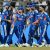 India Defeats England by 7 Runs to Reach T20 World Cup 2026 Final; Faces New Zealand Next