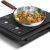Induction Stove Demand Surges in India; Quick-Commerce Apps Run Out of Stock