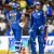 IPL 2026: Rohit-Rickelton Fifties Propel MI to 6-Wicket Win Over KKR; End Decade-Long Opening Match Jinx