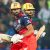 IPL 2026: Virat Kohli and Devdutt Padikkal Power RCB to Victory, SRH Lose by 6 Wickets