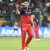 IPL 2026: Jacob Duffy Wins Player of the Match Award on Debut