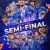 India Reaches T20 World Cup Semifinals : To Face England on March 5 After Defeating West Indies by 5 Wickets, Sanju Samson Scores 97 Not Out