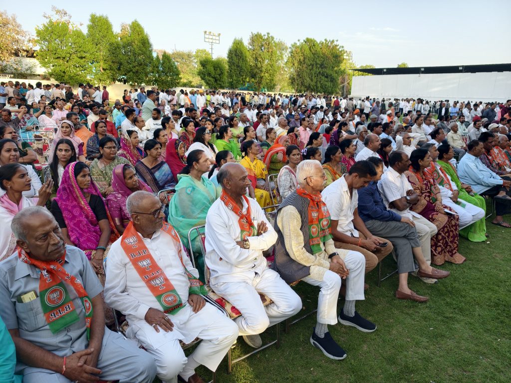उदयपुर फाइल्स : सियासी होली मिलन के बीच गहराया वीडियो-कांड का रंग, चार्जशीट में खुला 12 फोल्डर्स का काला सच