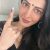 Tamil Nadu Assembly Elections 2026: Shruti Haasan Casts Vote with Father Kamal Haasan, Urges Citizens to Participate