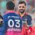 IPL 2026 : Dear Vaibhav, Well Played – Kohli Praises Suryavanshi After Match-Winning Knock