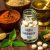 Laghu Sutshekhar Ras : An Ayurvedic Remedy for Acidity, Digestion, and Pitta Balance