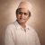 Pandit Deenanath Mangeshkar : From Child Prodigy to Pillar of Indian Theatre and Music