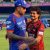 IPL 2026: Crucial MI vs SRH Clash at Wankhede, One Team Leads Head-to-Head